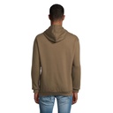 CONDOR Felpa unisex - 2