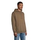 CONDOR Felpa unisex - 3