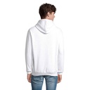 CONDOR Felpa unisex - 2