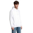 CONDOR Felpa unisex - 3