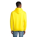 CONDOR Felpa unisex - 2