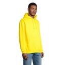 CONDOR Felpa unisex - 3