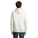 CONDOR Felpa unisex - 2