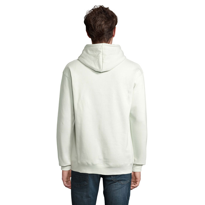 CONDOR Felpa unisex - 2