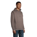 CONDOR Felpa unisex - 3