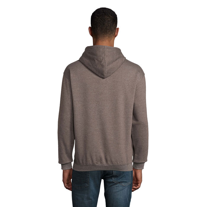 CONDOR Felpa unisex - 2