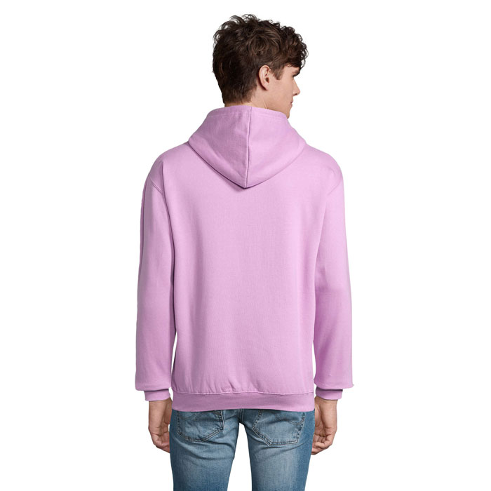CONDOR Felpa unisex - 2