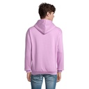 CONDOR Felpa unisex - 2