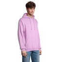 CONDOR Felpa unisex - 3