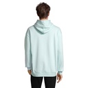 CONDOR Felpa unisex - 2