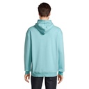 CONDOR Felpa unisex - 2