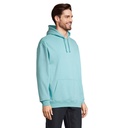 CONDOR Felpa unisex - 3