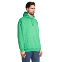 CONDOR Felpa unisex - 3