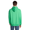 CONDOR Felpa unisex - 2