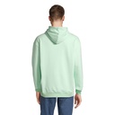 CONDOR Felpa unisex - 2