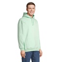 CONDOR Felpa unisex - 3