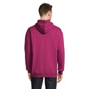 CONDOR Felpa unisex - 2
