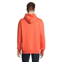 CONDOR Felpa unisex - 2