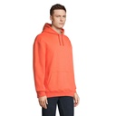 CONDOR Felpa unisex - 3