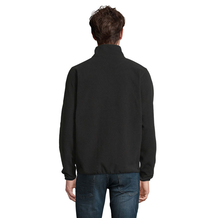 FACTOR giacca uomo 280g - 3