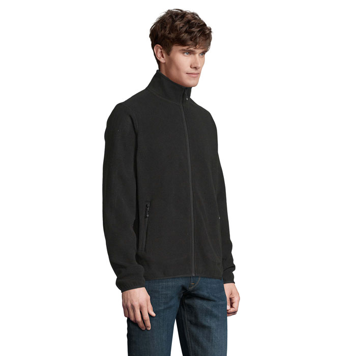 FACTOR giacca uomo 280g - 2
