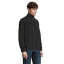 FACTOR giacca uomo 280g - 2