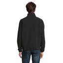 FACTOR giacca uomo 280g - 3