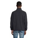 FACTOR giacca uomo 280g - 2