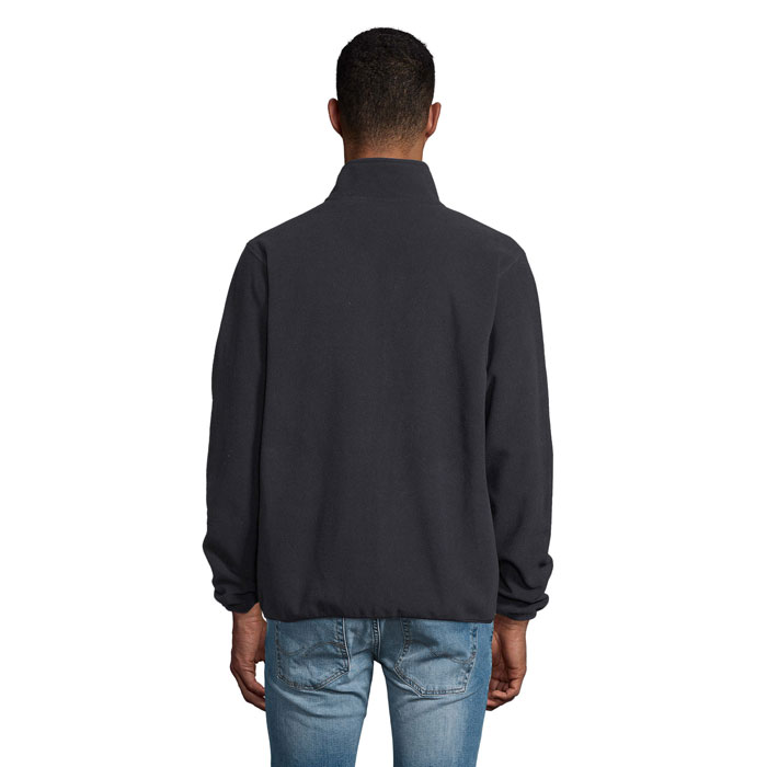FACTOR giacca uomo 280g - 2