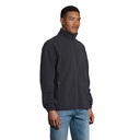 FACTOR giacca uomo 280g - 3