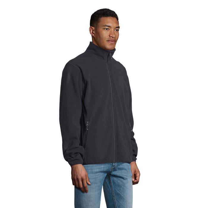 FACTOR giacca uomo 280g - 3