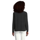 FACTOR giacca donna fl 280 - 2