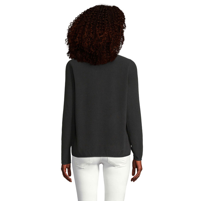 FACTOR giacca donna fl 280 - 2
