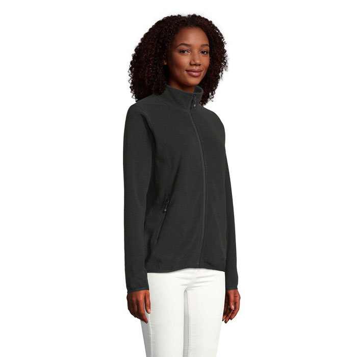 FACTOR giacca donna fl 280 - 3
