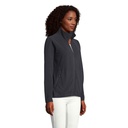 FACTOR giacca donna fl 280 - 2