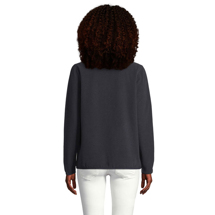 FACTOR giacca donna fl 280 - 3