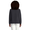 FACTOR giacca donna fl 280 - 3