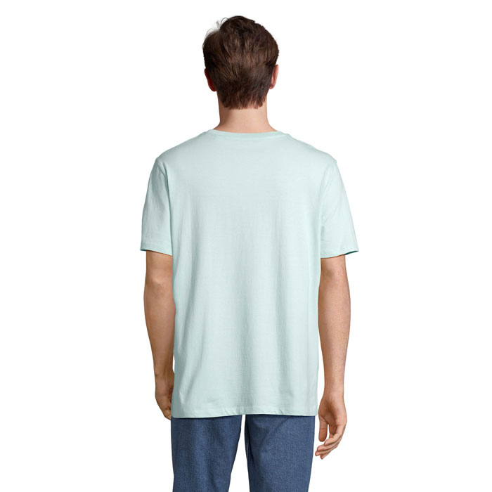LEGEND T-SHIRT - 2