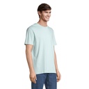 LEGEND T-SHIRT - 3