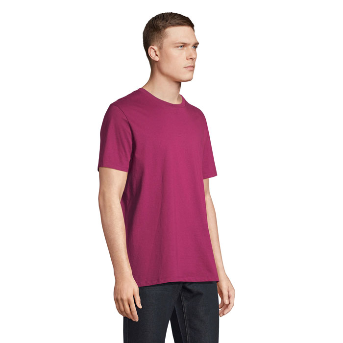 LEGEND T-SHIRT - 3