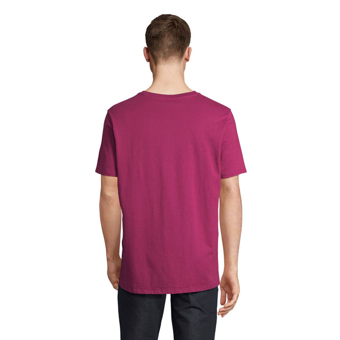 LEGEND T-SHIRT - 2