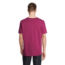 LEGEND T-SHIRT - 2