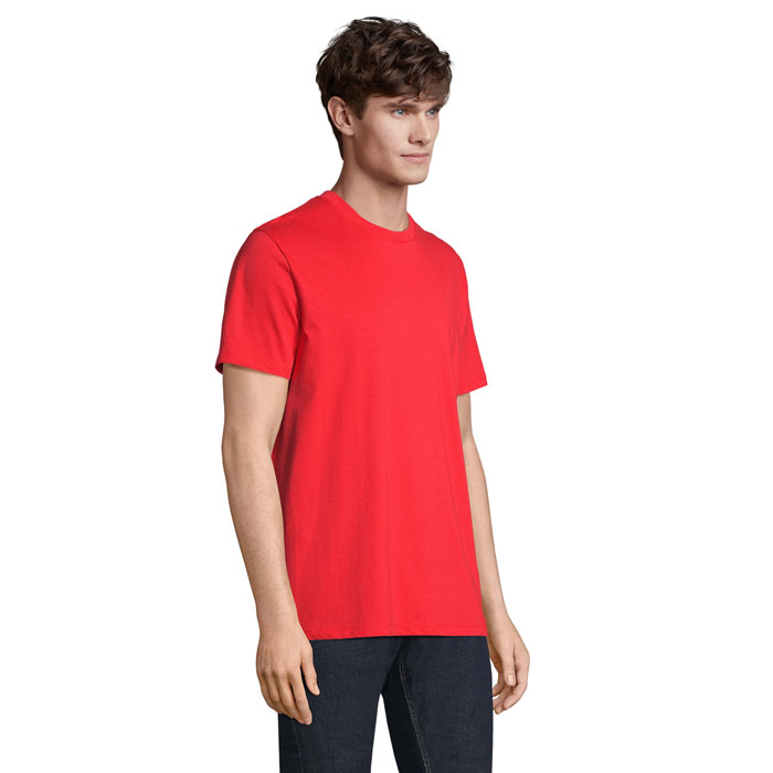LEGEND T-SHIRT - 3