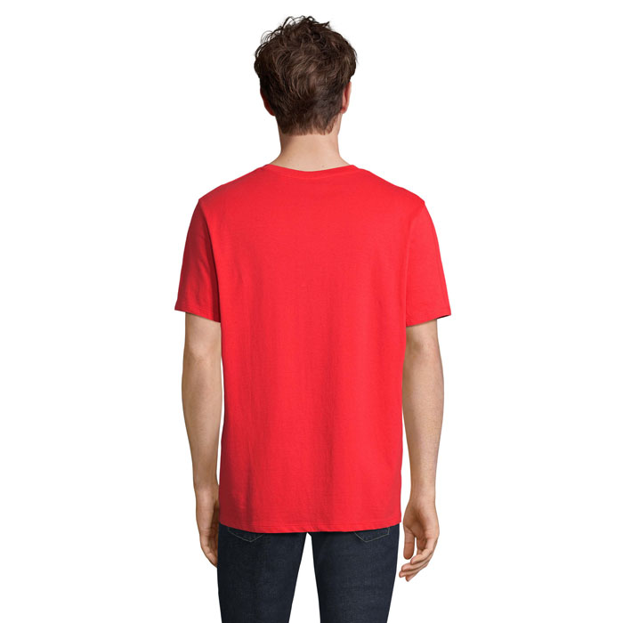 LEGEND T-SHIRT - 2