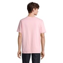 LEGEND T-SHIRT - 2