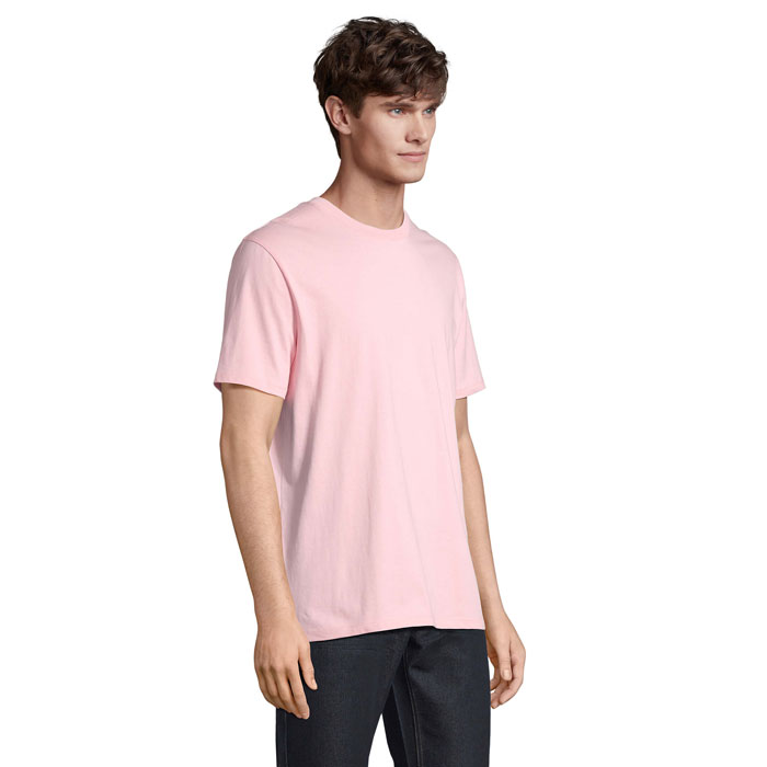 LEGEND T-SHIRT - 3