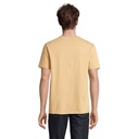 LEGEND T-SHIRT - 2