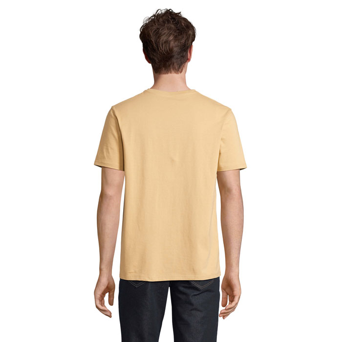 LEGEND T-SHIRT - 2