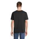 LEGEND T-SHIRT - 2