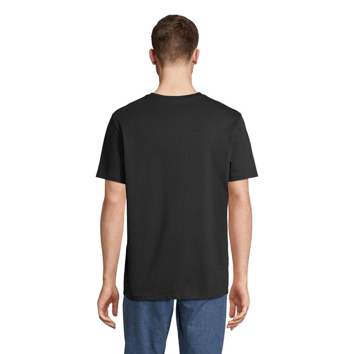 LEGEND T-SHIRT - 2